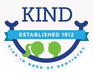 kind 1912 logo