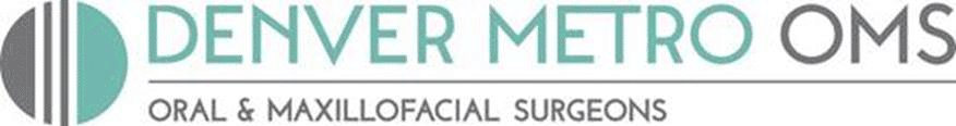 Link to Denver Metro OMS home page