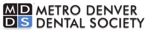 MDDS logo