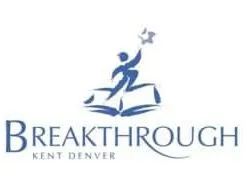 breakthrough denver logo