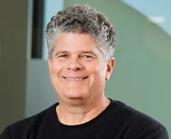 Dr. Patterson  DDS, MD