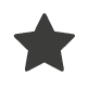 star icon